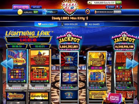 free online aristocrat slots - aristocrat free slots no download